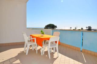 Lovely flat with shared pool - Beahost - Bibione - 0