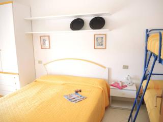 Lovely flat with shared pool - Beahost - Bibione - 7