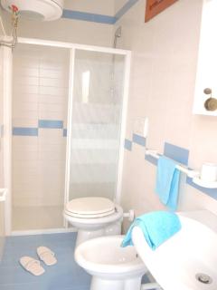 Lovely flat with shared pool - Beahost - Bibione - 6