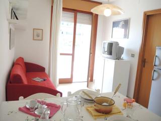 Lovely flat with shared pool - Beahost - Bibione - 5