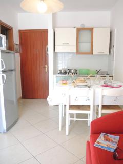 Lovely flat with shared pool - Beahost - Bibione - 4