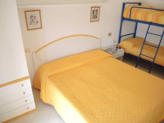 Lovely flat with shared pool - Beahost - Bibione - 1