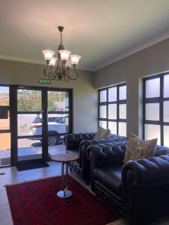 The Anne Guest House - 2