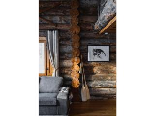 Holiday Home Kelosaajo by Interhome - 5