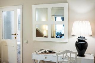 Duomo SMN - Appartamento Sandrose - Firenze - 8