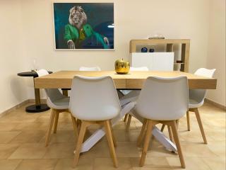 Casa Vacanze Tiziana - 9