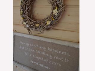 Holiday Home Kaakonnokka by Interhome - 2
