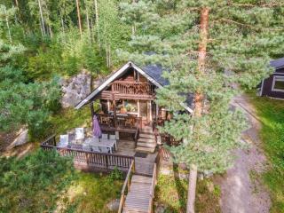 Holiday Home Vekurinveranta by Interhome - 9