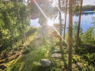 Holiday Home Vekurinveranta by Interhome - 4