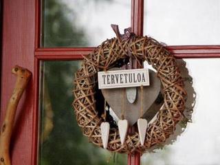 Holiday Home Kuivajärven huvilakoti by Interhome - 6