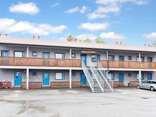 Holiday Home Hil-lak-ka 7 - 9