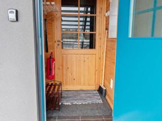 Holiday Home Hil-lak-ka 7 - 7