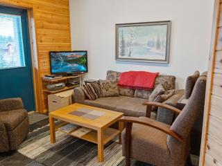 Holiday Home Hil-lak-ka 7 - 6