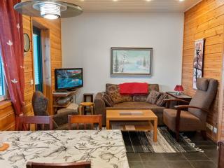 Holiday Home Hil-lak-ka 7 - 5