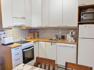 Holiday Home Hil-lak-ka 7 - 4