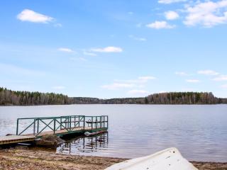 Holiday Home Pihlaja by Interhome - 9