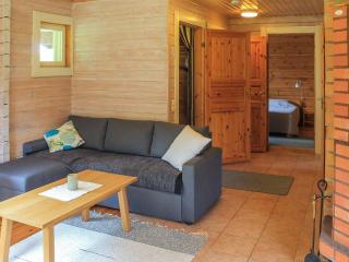 Holiday Home Pihlaja by Interhome - 4