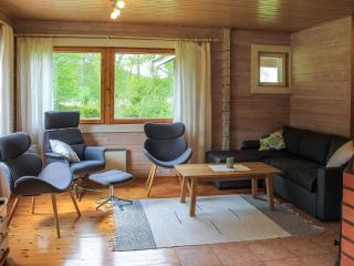 Holiday Home Pihlaja by Interhome - 3