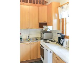 Holiday Home Keltalilja by Interhome - 3