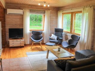 Holiday Home Pihlaja by Interhome - 2