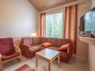 Holiday Home Yllästar 1 as 209 - la-la by Interhome - 5