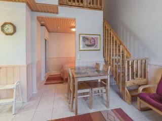 Holiday Home Yllästar 1 as 209 - la-la by Interhome - 4