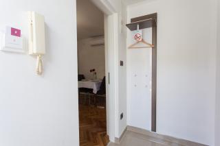 Apartment Marija - Zagreb - 7