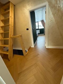 Elis Village - Sadova - 7