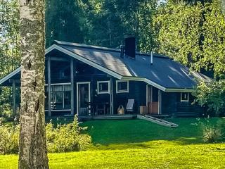 Holiday Home Rannantupa by Interhome - Hersala - 9