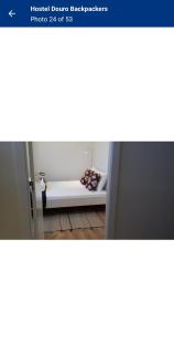 Platinum Inn Bukitbintang - 0