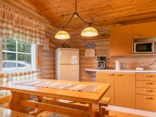 Holiday Home Taukotupa by Interhome - 5