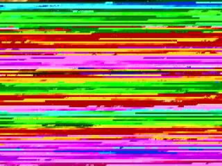 Holiday Home Taukotupa by Interhome - 1