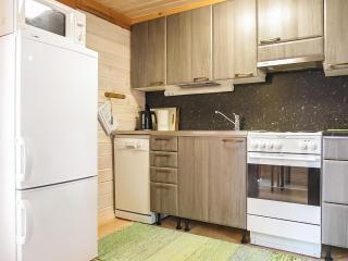 Holiday Home Ruska by Interhome - Kyrö - 8