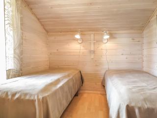 Holiday Home Ruska by Interhome - Kyrö - 2