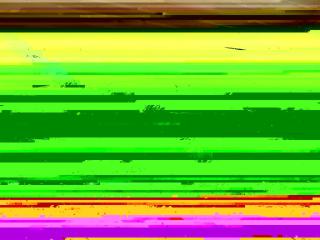 Holiday Home Ruska by Interhome - Kyrö - 1