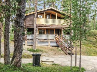 Holiday Home Ruska by Interhome - 5