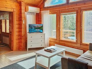 Holiday Home Vuoristomaja by Interhome - 6