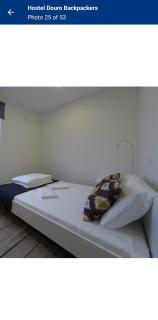 Platinum Inn Bukitbintang - 5