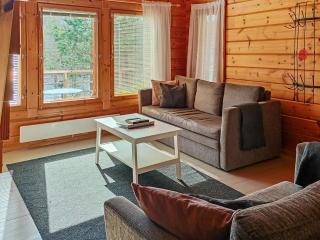 Holiday Home Vuoristomaja by Interhome - 5