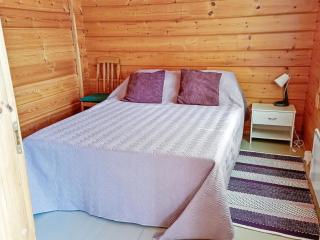 Holiday Home Vuoristomaja by Interhome - 3