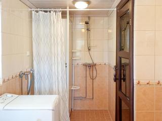 Holiday Home Vuoristomaja by Interhome - 1