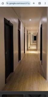 Platinum Inn Bukitbintang - 3