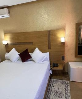 Hôtel Vallée Ziz - 2