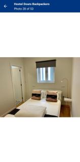 Platinum Inn Bukitbintang - 1