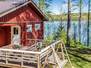 Holiday Home Kytöranta by Interhome - 9