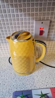 Tower St Cranes Murals Titanic 3br-6guests - Belfast - 9