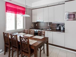 Holiday Home Yllästar 3 as 506 by Interhome - 7