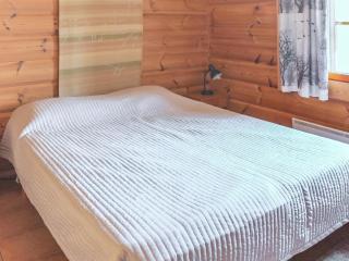 Holiday Home Mäntyhovi by Interhome - Sipsiö - 1