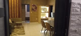 Colocasia, Maison Blanche, Pamplemousses - 3