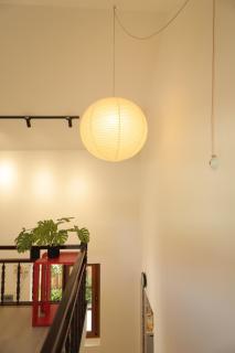 55 bước là tới HOUSE - 55 steps to go - 9